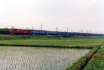 h07hF_04.jpg (23514 oCg)