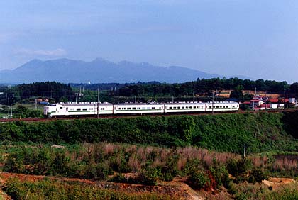 h07hG_03.jpg (28115 oCg)