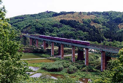 h07hG_05.jpg (43605 oCg)