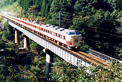 it01_03.jpg (57633 oCg)