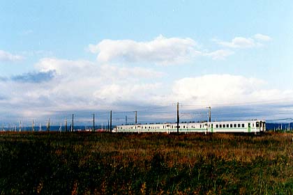 04_02.jpg (19713 oCg)