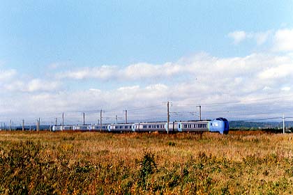 04_07.jpg (27475 oCg)