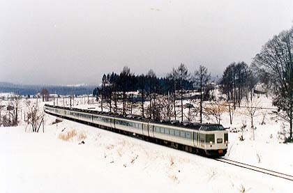 10_04.jpg (24395 oCg)