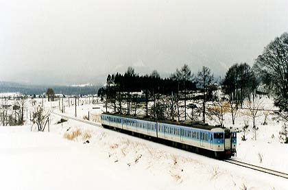 10_05.jpg (24915 oCg)