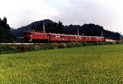 406.jpg (64475 oCg)