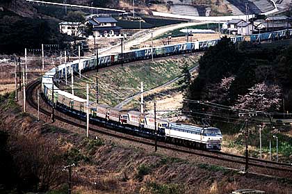 h05h1_02.jpg (79325 oCg)