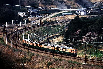 h05h1_03.jpg (80607 oCg)