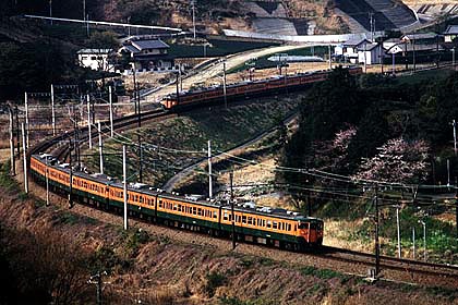 h05h1_04.jpg (80218 oCg)