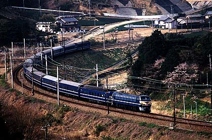 h05h1_05.jpg (79991 oCg)