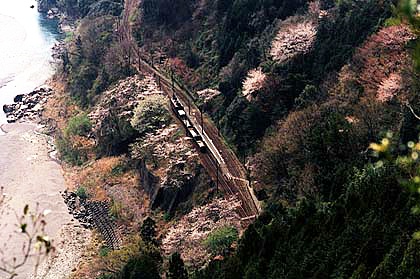 h05h1_06.jpg (71578 oCg)