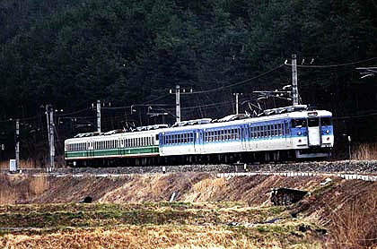 h05h2_02.jpg (70032 oCg)