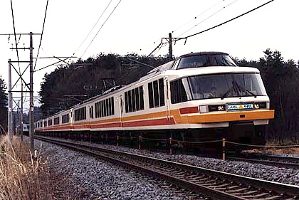 h05h2_08.jpg (62814 oCg)