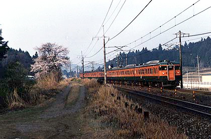h05h3_02.jpg (55268 oCg)