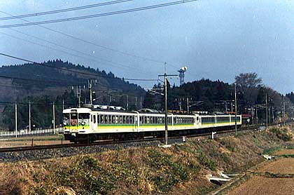 h05h3_04.jpg (59741 oCg)