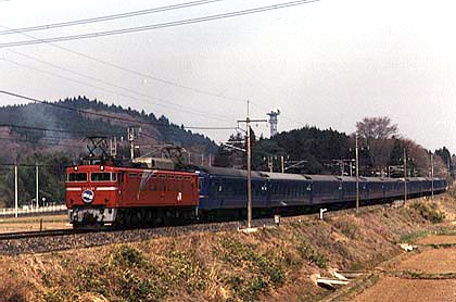 h05h3_05.jpg (56423 oCg)