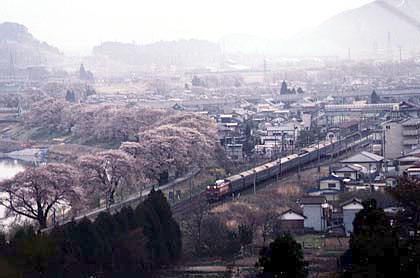 h05h3_06.jpg (44336 oCg)