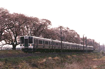 h05h3_08.jpg (45488 oCg)