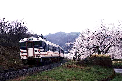 h05h4_02.jpg (52869 oCg)