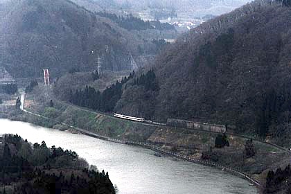 h05h4_05.jpg (43672 oCg)