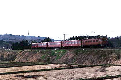 h05h4_08.jpg (43809 oCg)