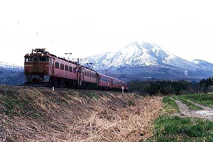 h05h4_09.jpg (53051 oCg)