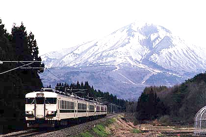 h05h4_10.jpg (49606 oCg)