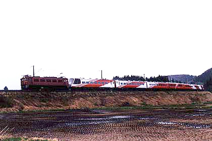 h05h4_12.jpg (39891 oCg)
