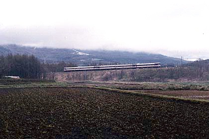 h05h5_04.jpg (40395 oCg)