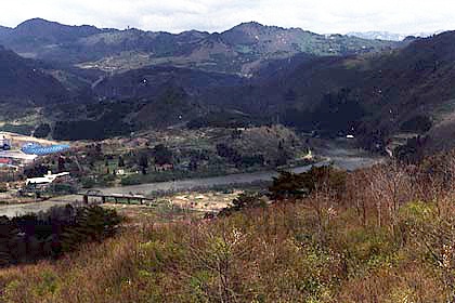 h05h5_07.jpg (57295 oCg)
