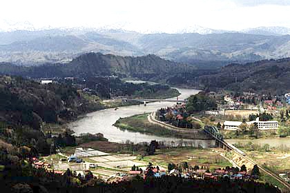 h05h5_08.jpg (54076 oCg)