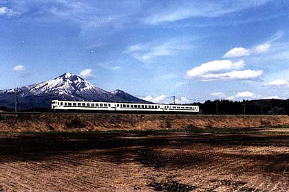h05h6_01.jpg (54150 oCg)