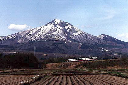 h05h6_02.jpg (49355 oCg)