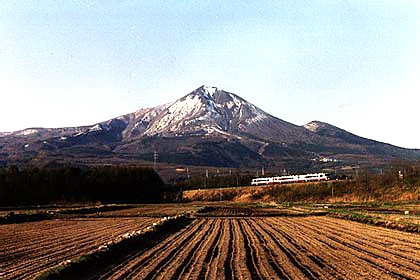 h05h6_03.jpg (53128 oCg)