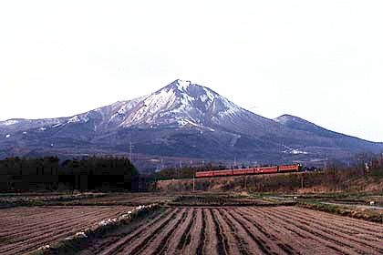 h05h6_04.jpg (39848 oCg)