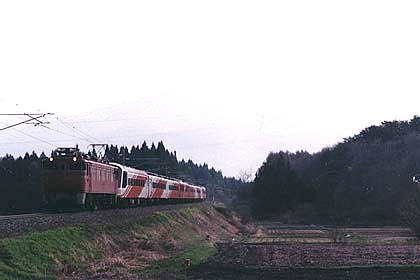 h05h6_05.jpg (28252 oCg)
