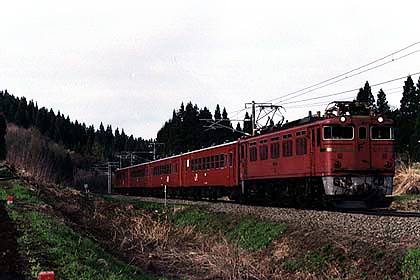 h05h6_06.jpg (50303 oCg)