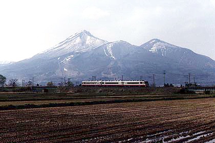 h05h6_11.jpg (44117 oCg)