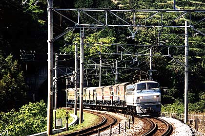 h05h7_01.jpg (92653 oCg)