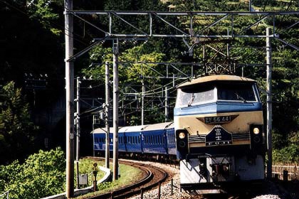 h05h7_02.jpg (74375 oCg)