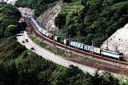 h05h7_03.jpg (89531 oCg)