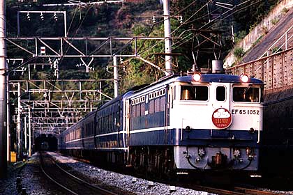 h05h7_04.jpg (76980 oCg)