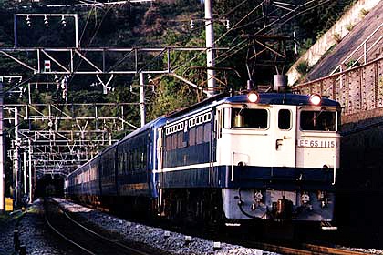 h05h7_05.jpg (76380 oCg)