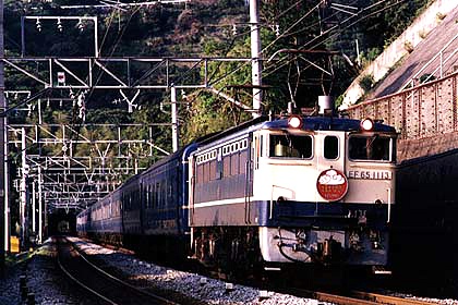 h05h7_06.jpg (79612 oCg)