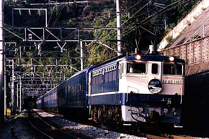 h05h7_07.jpg (77146 oCg)