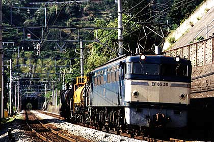 h05h7_08.jpg (84518 oCg)