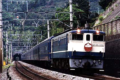 h05h7_10.jpg (75837 oCg)