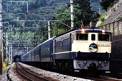 h05h7_11.jpg (77617 oCg)