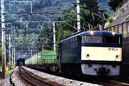 h05h7_12.jpg (79092 oCg)