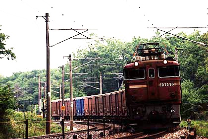 h05h8_05.jpg (65719 oCg)