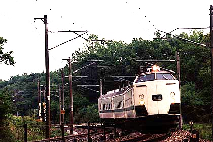 h05h8_06.jpg (59659 oCg)